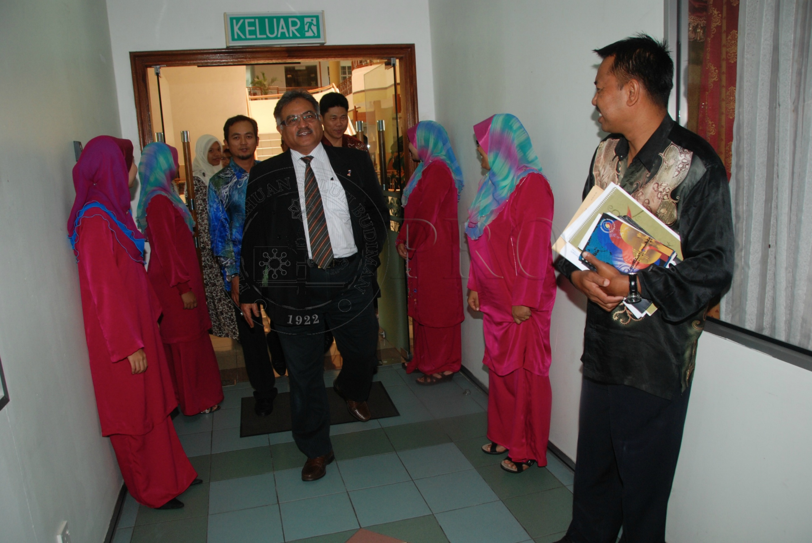 PRO 12 122 seni DSC 6314